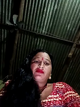 Haliya88 online show from 10/27/25, 11:38