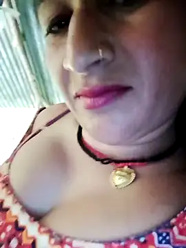 Haliya88 online show from 02/23/26, 07:09