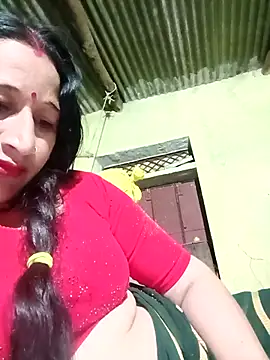 Haliya88 online show from 10/23/25, 03:54