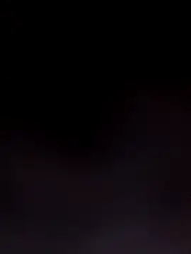 Haliya88 online show from 11/04/25, 10:13