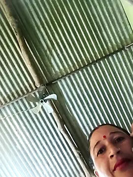 Haliya88 online show from 11/11/25, 06:41