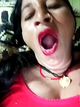 Haliya88 online show from 11/02/25, 10:04