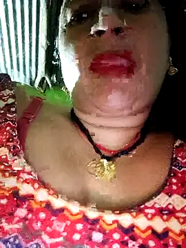 Haliya88 online show from 10/21/25, 02:27