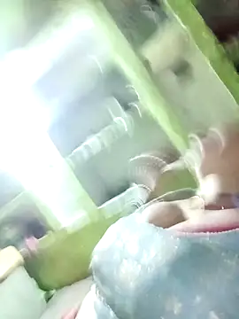 Haliya88 online show from 11/05/25, 06:00