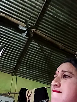 Haliya88 online show from 12/04/25, 03:44