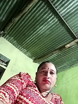 Haliya88 online show from 02/16/26, 04:16