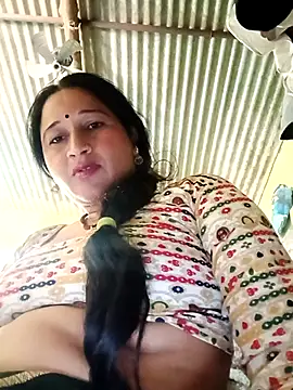 Haliya88 online show from 02/26/26, 08:03