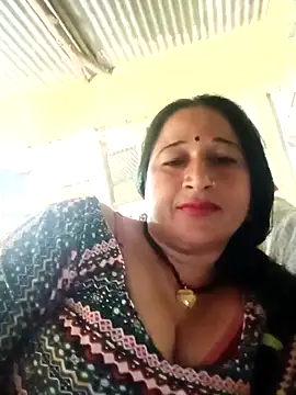 Haliya88 online show from 02/25/26, 08:14