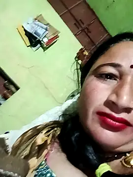 Haliya88 online show from 02/27/26, 10:20