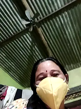 Haliya88 online show from 02/28/26, 03:55