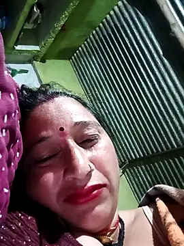 Haliya88 online show from 10/31/25, 07:43