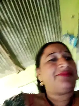 Haliya88 online show from 12/02/25, 07:32