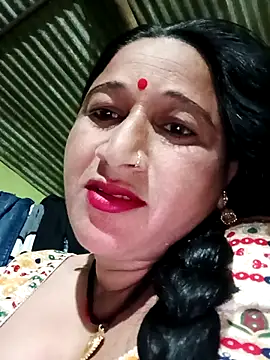 Haliya88 online show from 02/22/26, 03:35