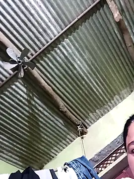 Haliya88 online show from 02/26/26, 08:42