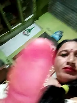 Haliya88 online show from 10/30/25, 01:53