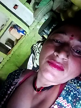 Snapshot of Haliya88 chatting on 10/01/25, 05:45 Haliya88 online show from 10/01/25, 05:45