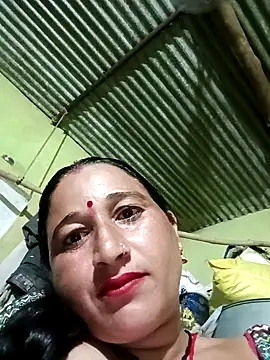 Snapshot of Haliya88 chatting on 09/25/25, 02:34 Haliya88 online show from 09/25/25, 02:34