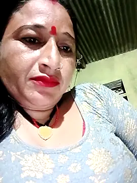 Haliya88 online show from 11/01/25, 04:56