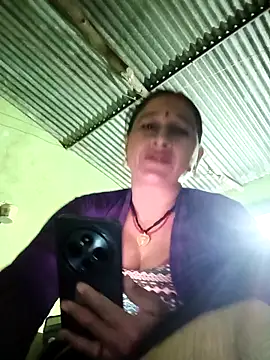 Haliya88 online show from 11/28/25, 01:33