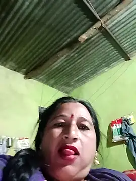 Haliya88 online show from 11/23/25, 11:15