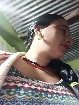 Haliya88 online show from 11/21/25, 01:32