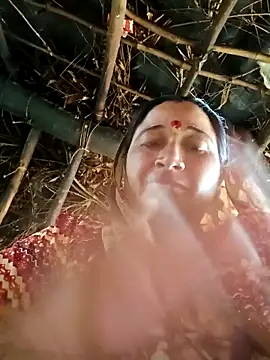 Haliya88 online show from 10/29/25, 06:56