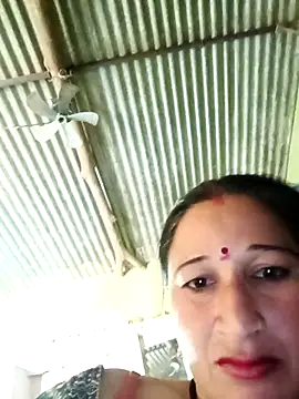 Haliya88 online show from 11/23/25, 06:12