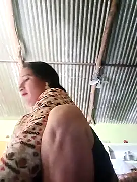 Haliya88 online show from 11/22/25, 05:50