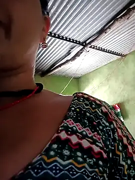 Haliya88 online show from 10/22/25, 05:51