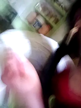 Haliya88 online show from 10/25/25, 09:08