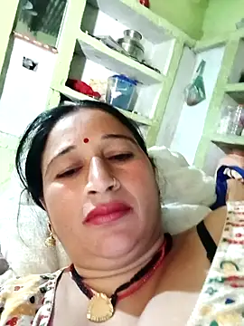 Haliya88 online show from 12/14/25, 07:03