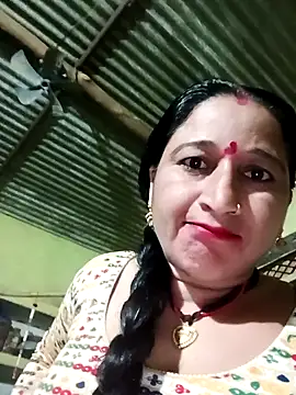 Haliya88 online show from 10/20/25, 04:07