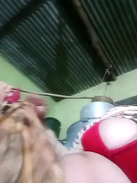 Haliya88 online show from 12/19/25, 03:14