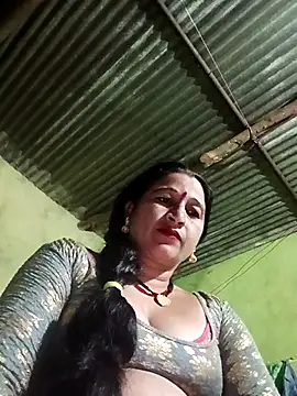 Haliya88 online show from 10/24/25, 03:00