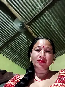 Snapshot of Haliya88 chatting on 10/03/25, 02:29 Haliya88 online show from 10/03/25, 02:29