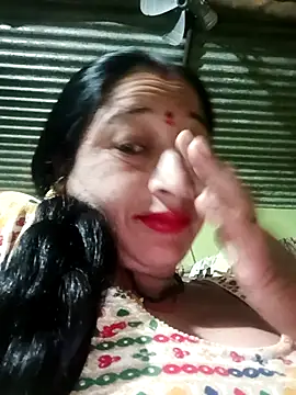 Haliya88 online show from 11/06/25, 03:05