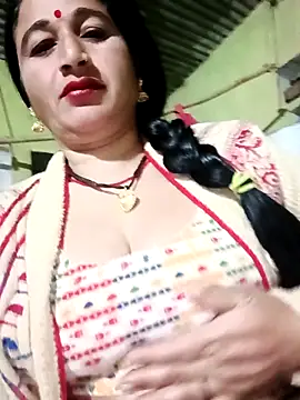 Haliya88 online show from 11/20/25, 01:34