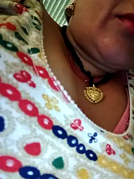 Haliya88 online show from 02/19/26, 07:16