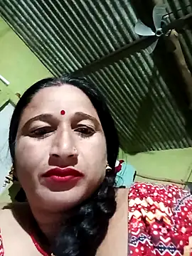 Snapshot of Haliya88 chatting on 10/17/25, 04:31 Haliya88 online show from 10/17/25, 04:31