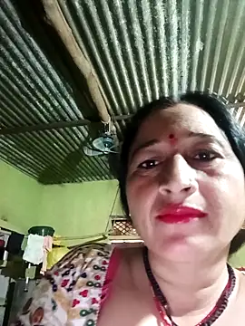 Haliya88 online show from 11/08/25, 07:56