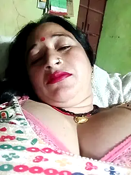 Haliya88 online show from 02/24/26, 07:59