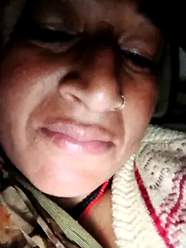 Haliya88 online show from 02/11/26, 01:49