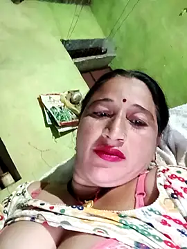 Haliya88 online show from 02/11/26, 03:56