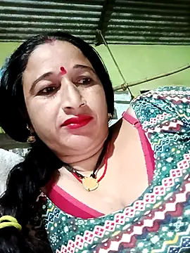 Haliya88 online show from 11/09/25, 03:27