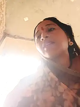 Haliya88 online show from 10/27/25, 08:59