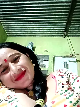 Haliya88 online show from 11/10/25, 04:12