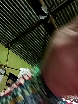 Haliya88 online show from 12/02/25, 07:37