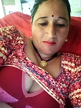 Haliya88 online show from 02/18/26, 08:33