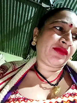 Haliya88 online show from 12/15/25, 04:24