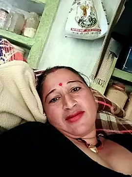 Haliya88 online show from 02/14/26, 07:41